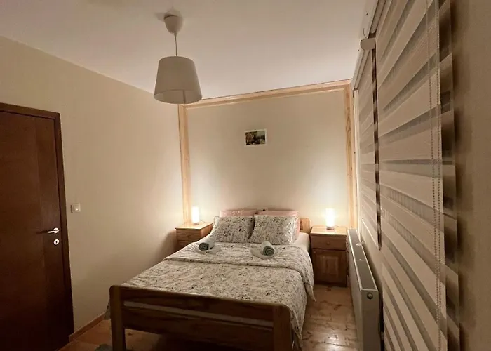 Dusa Zlatara